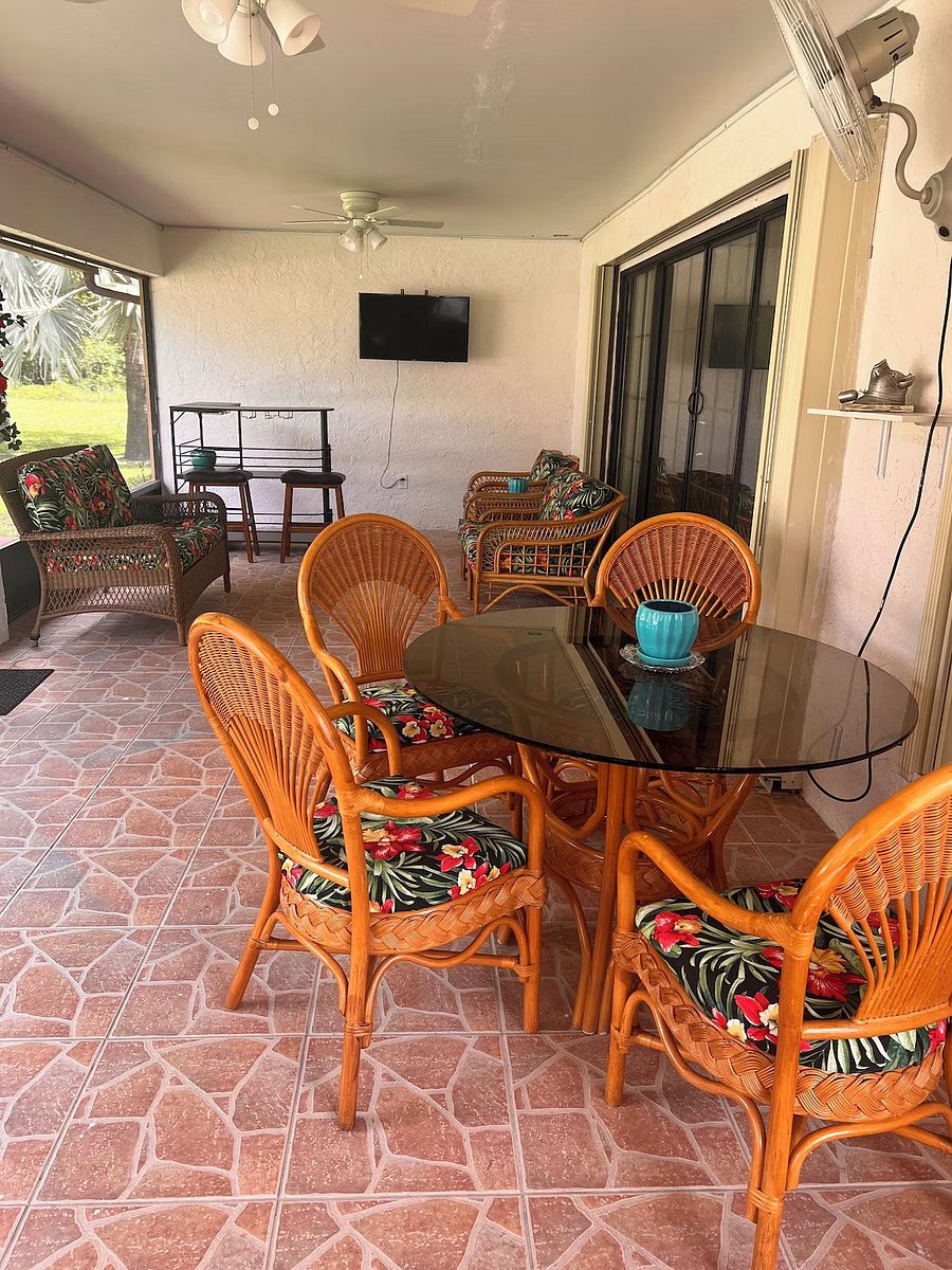 Furnished Finder property 1013788_1 photo 41