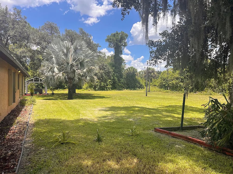 Furnished Finder property 1013788_1 photo 47