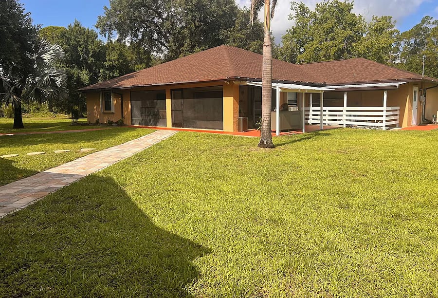 Furnished Finder property 1013788_1 photo 50