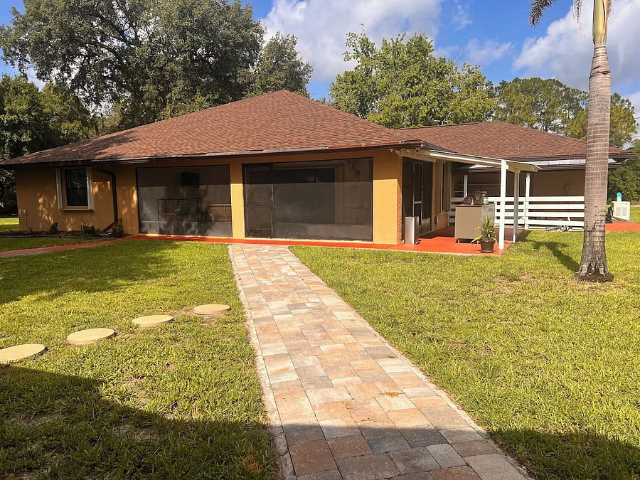 Furnished Finder property 1013788_1 photo 48
