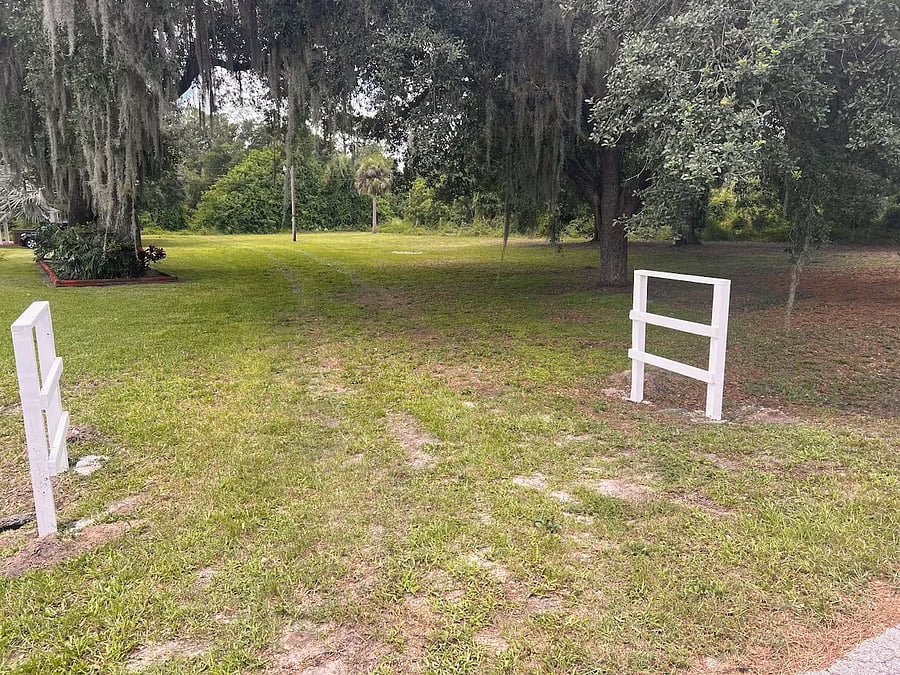 Furnished Finder property 1013788_1 photo 49