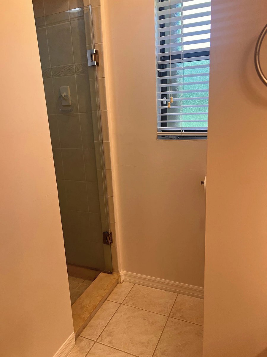 Furnished Finder property 1013788_1 photo 20