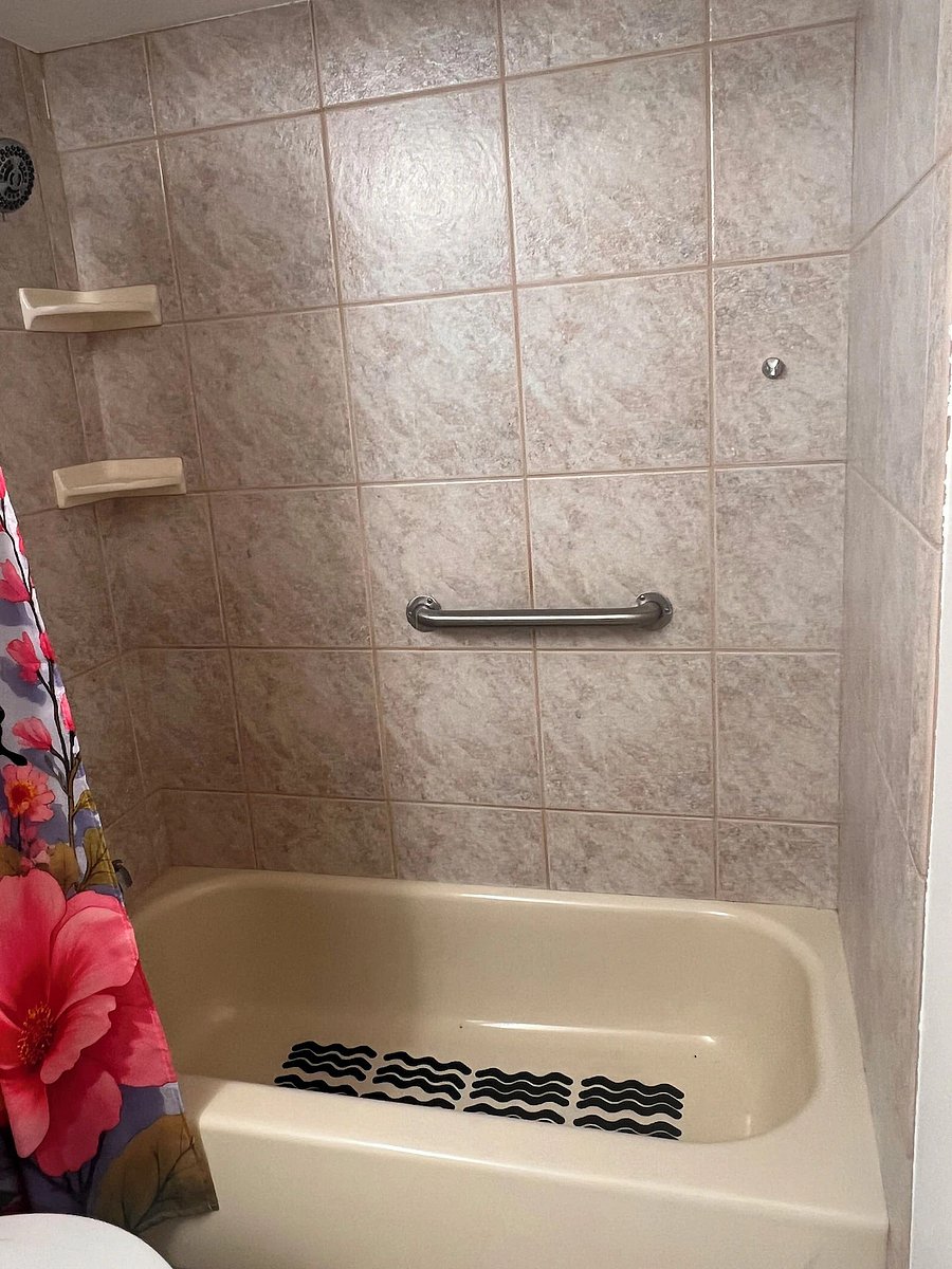 Furnished Finder property 1013788_1 photo 33