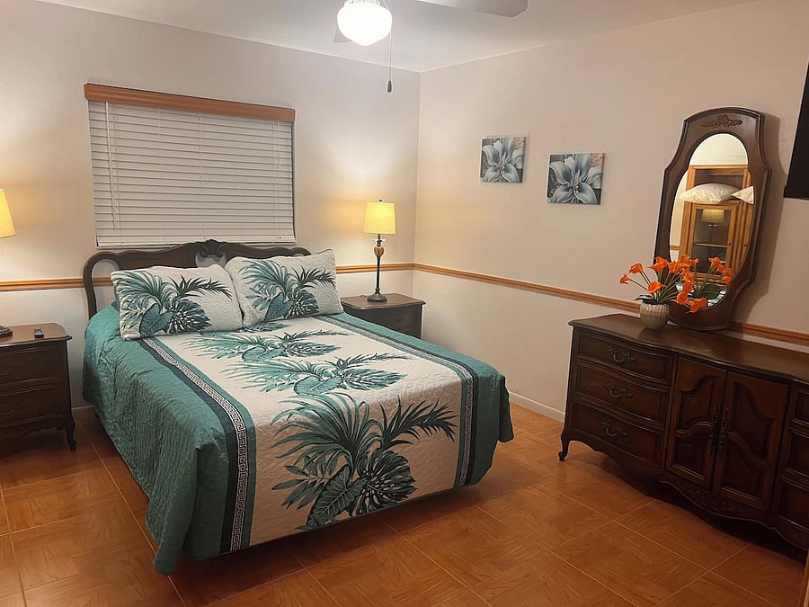 Furnished Finder property 1013788_1 photo 26