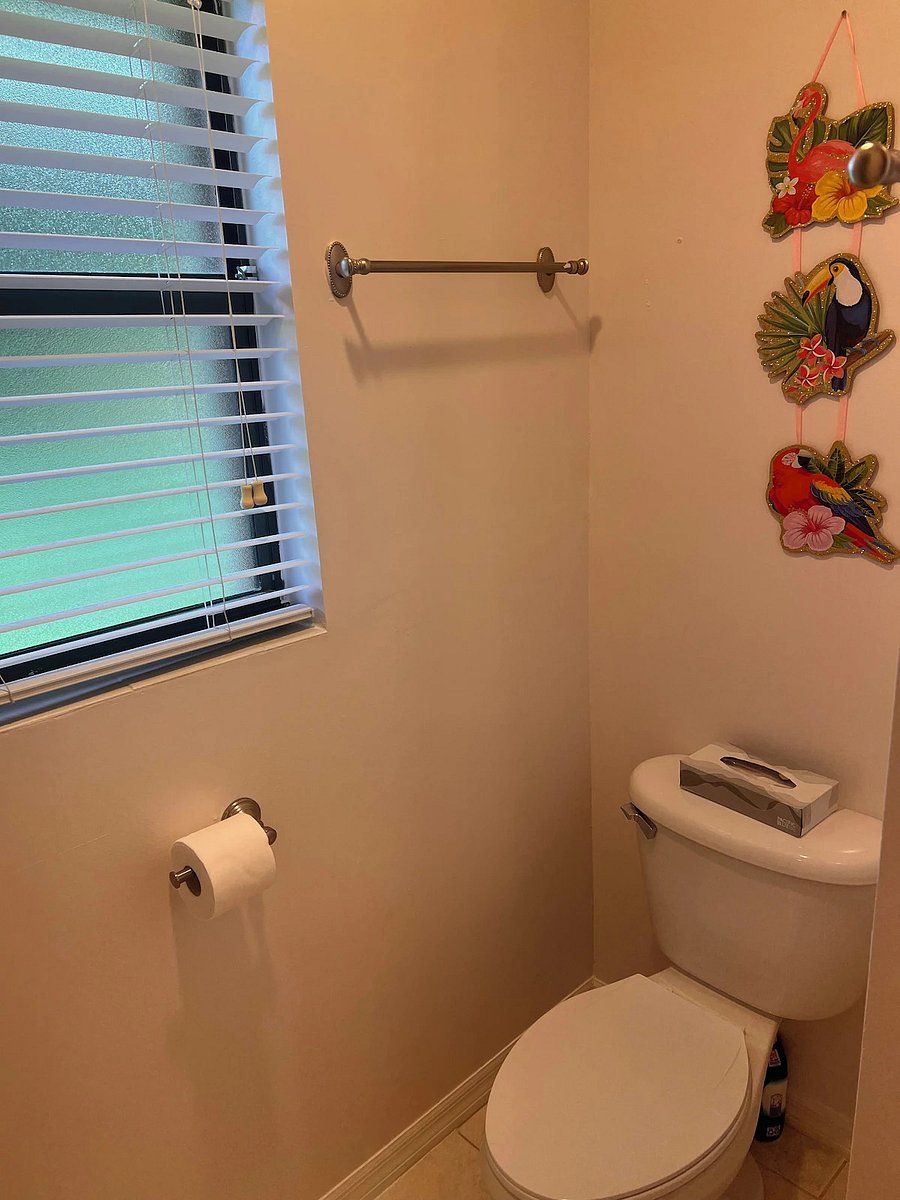Furnished Finder property 1013788_1 photo 30
