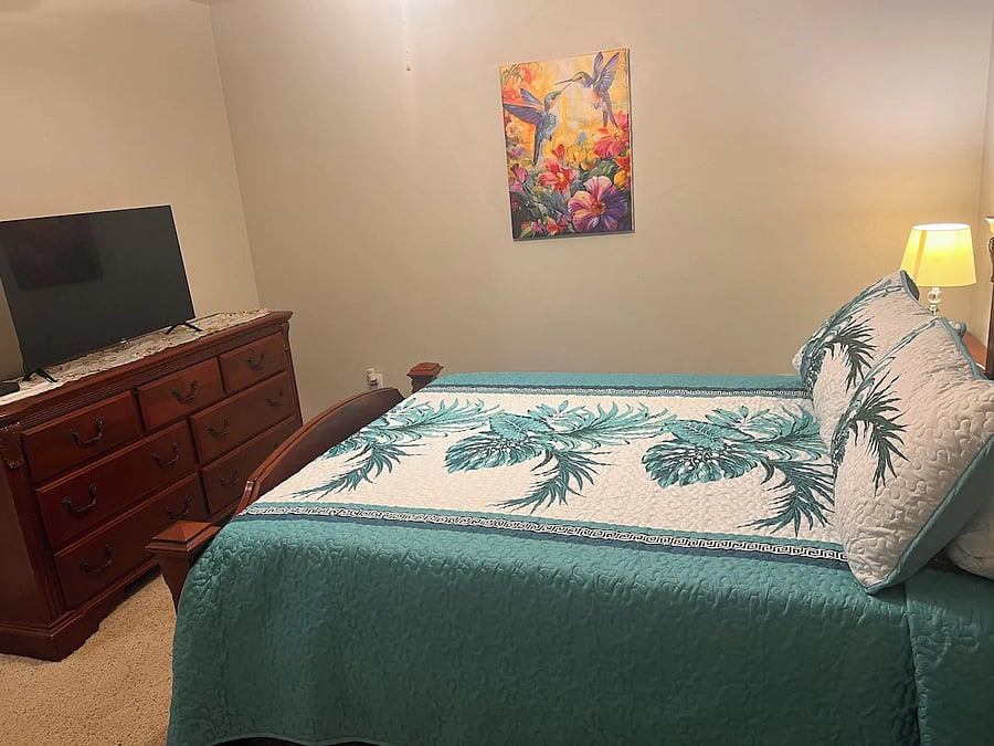 Furnished Finder property 1013788_1 photo 25