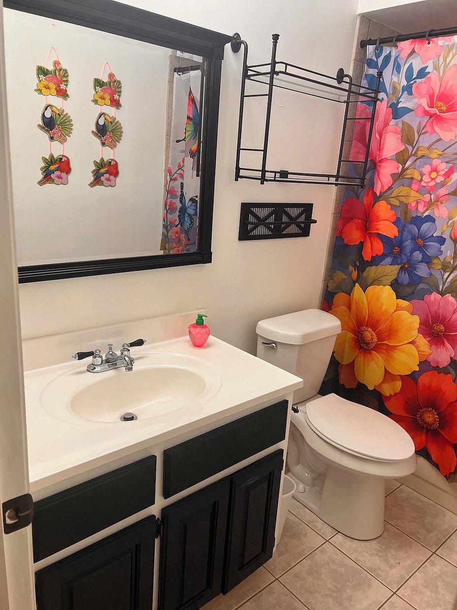 Furnished Finder property 1013788_1 photo 29