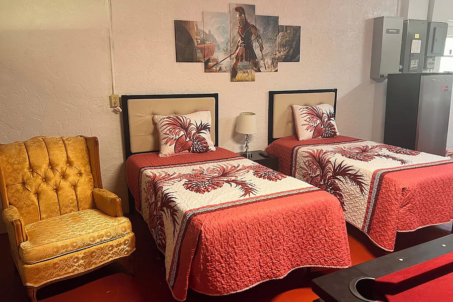 Furnished Finder property 1013788_1 photo 35