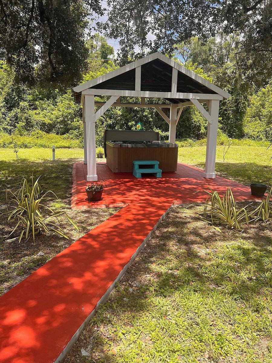 Furnished Finder property 1013788_1 photo 42