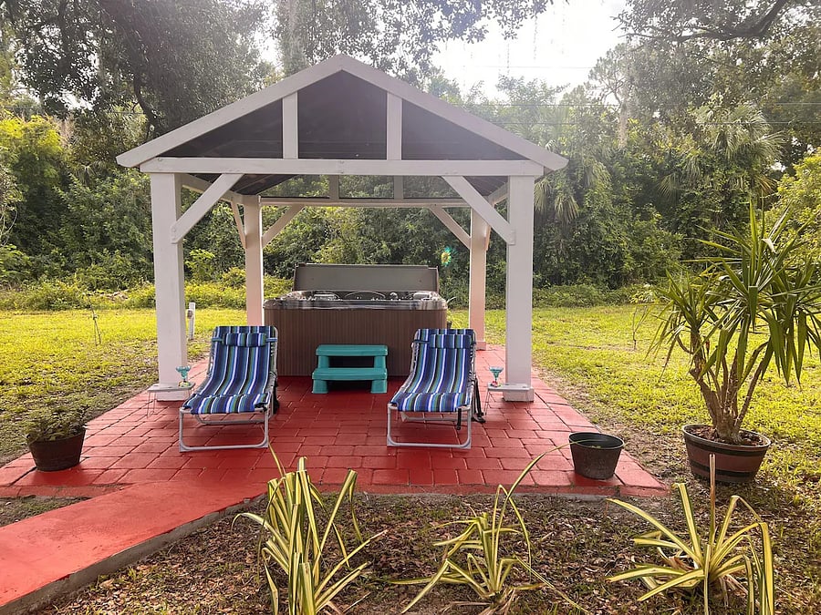 Furnished Finder property 1013788_1 photo 45