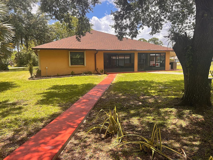 Furnished Finder property 1013788_1 photo 53