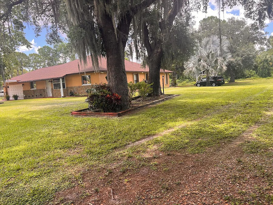 Furnished Finder property 1013788_1 photo 56