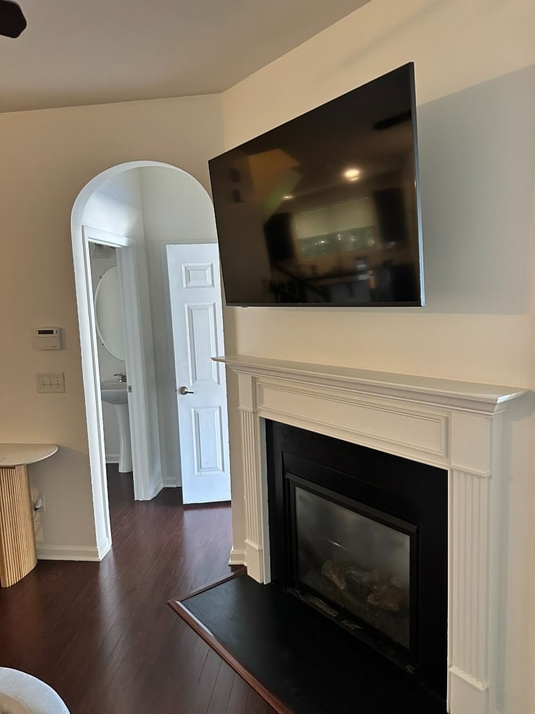 Furnished Finder property 1013791_1 photo 3