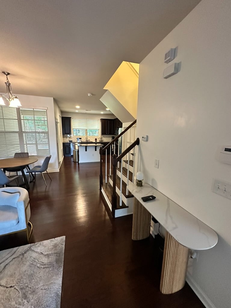 Furnished Finder property 1013791_1 photo 4