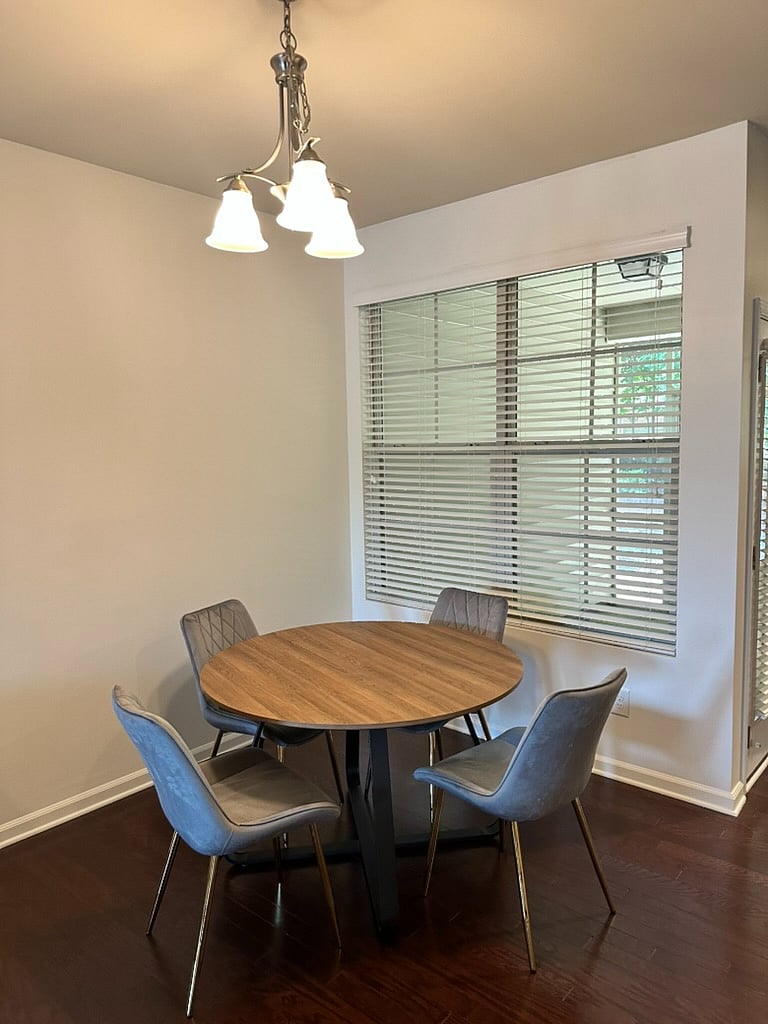 Furnished Finder property 1013791_1 photo 5