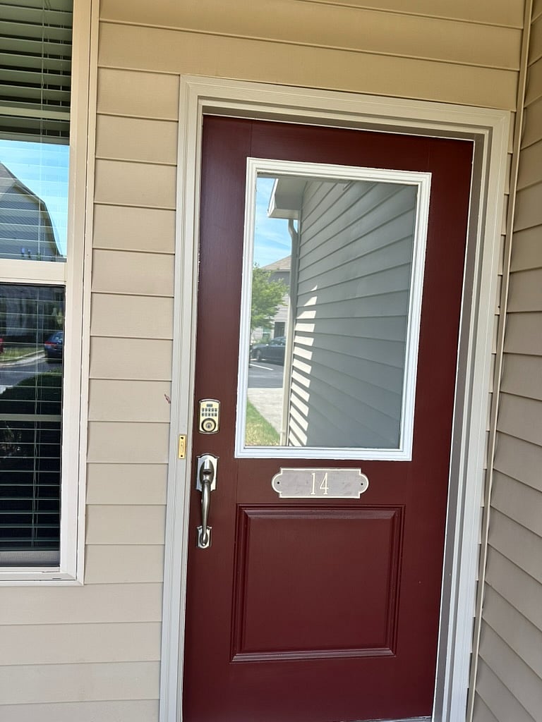 Furnished Finder property 1013791_1 photo 6
