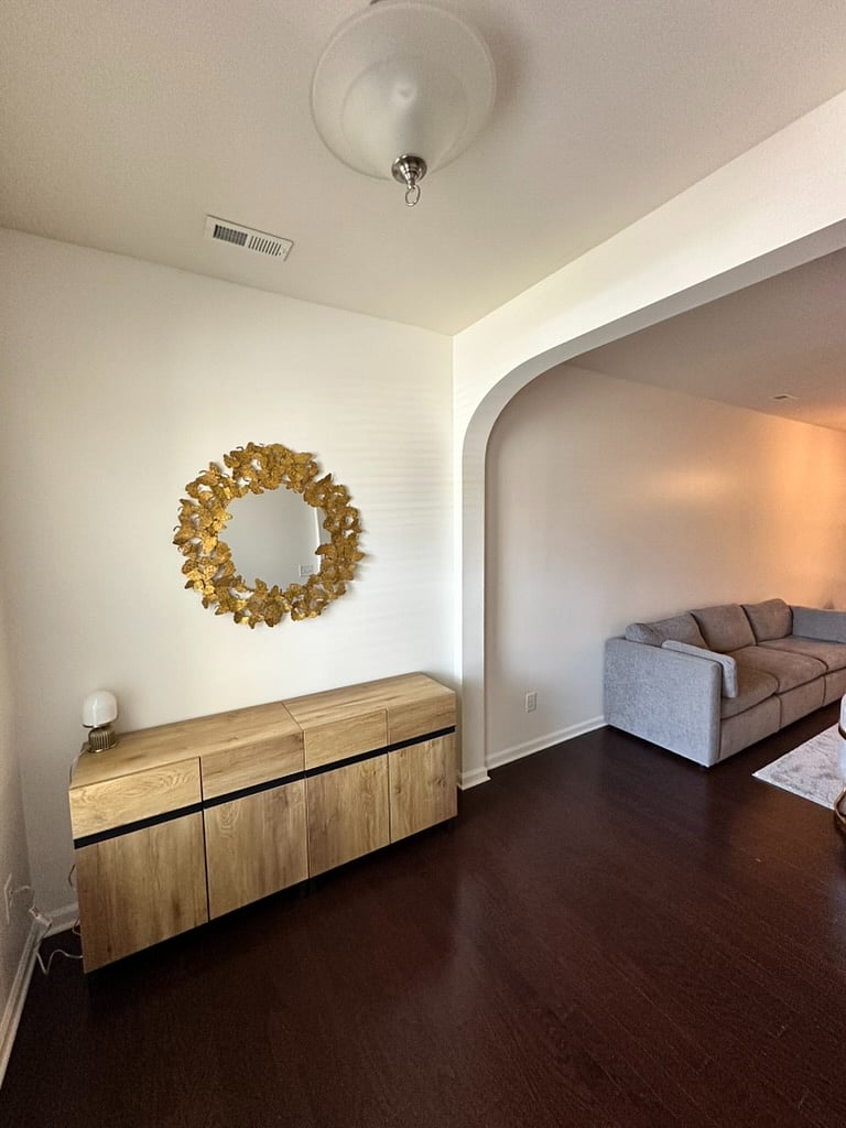 Furnished Finder property 1013791_1 photo 7