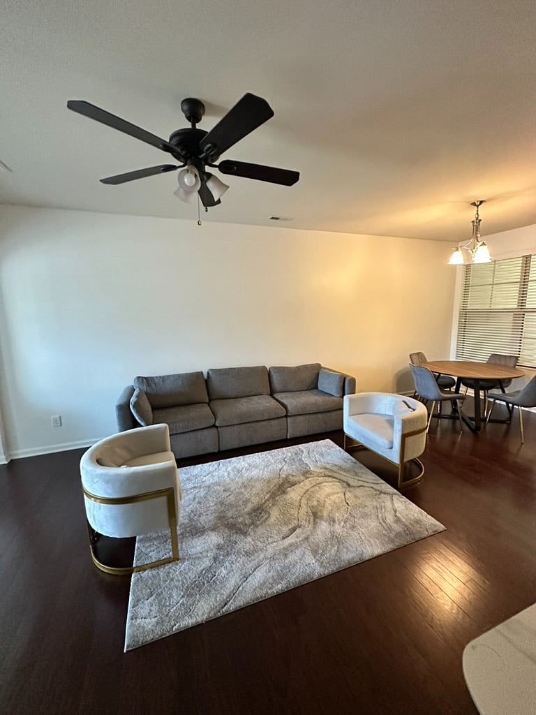 Furnished Finder property 1013791_1 photo 8