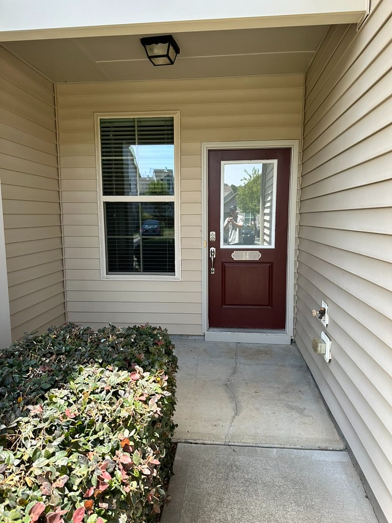 Furnished Finder property 1013791_1 photo 9