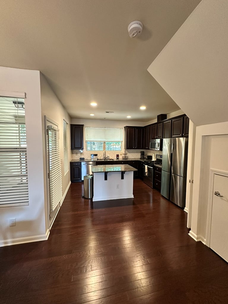 Furnished Finder property 1013791_1 photo 10
