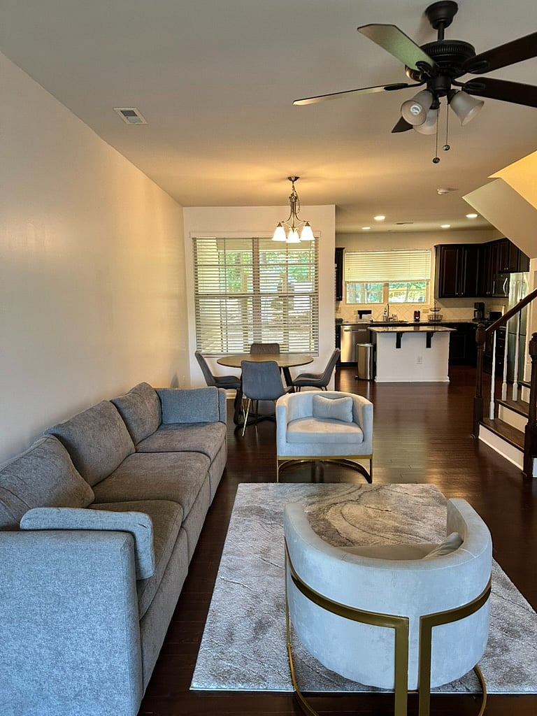 Furnished Finder property 1013791_1 photo 11