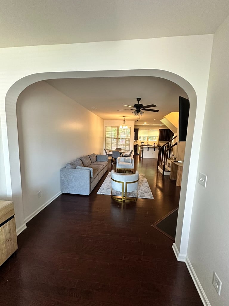 Furnished Finder property 1013791_1 photo 12