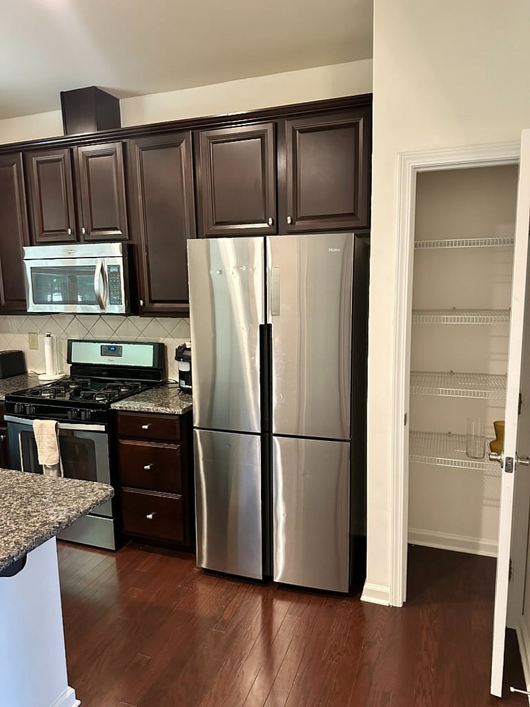 Furnished Finder property 1013791_1 photo 13
