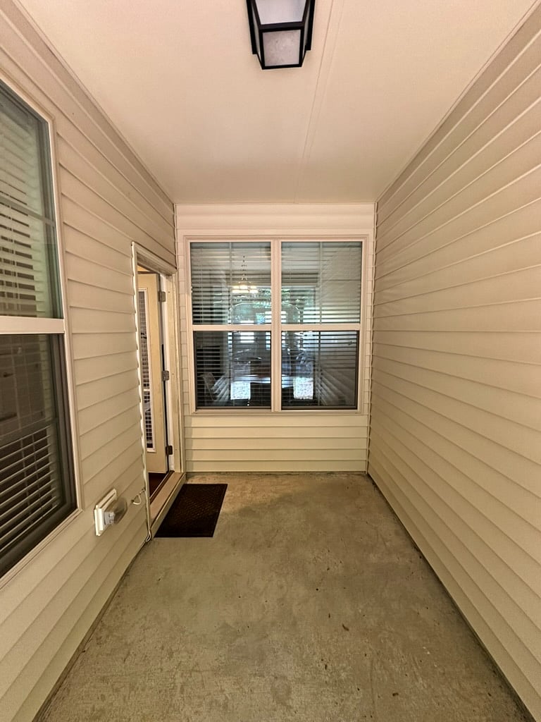 Furnished Finder property 1013791_1 photo 14