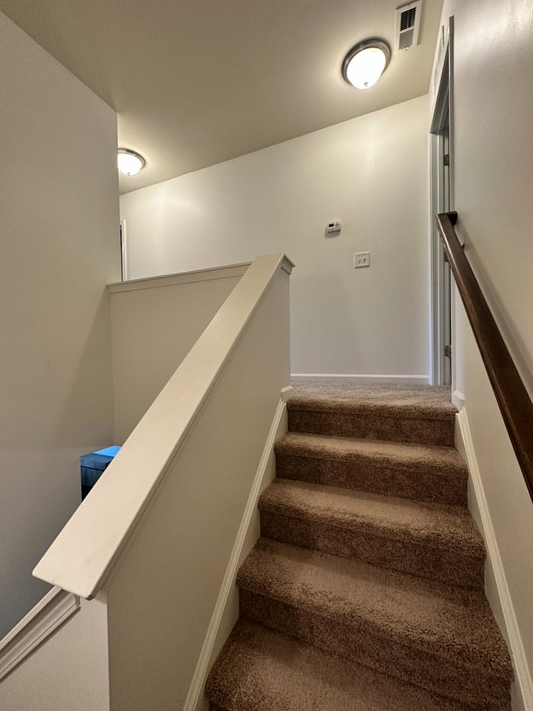 Furnished Finder property 1013791_1 photo 15