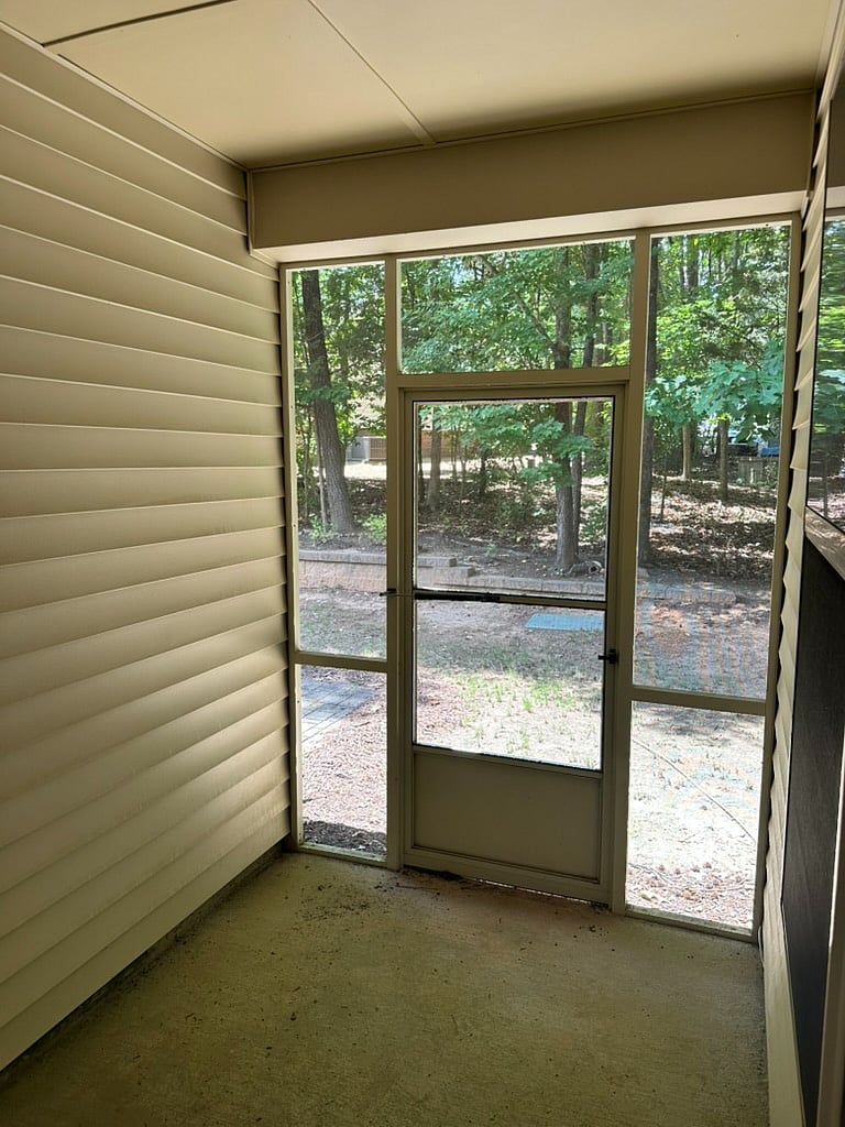 Furnished Finder property 1013791_1 photo 16