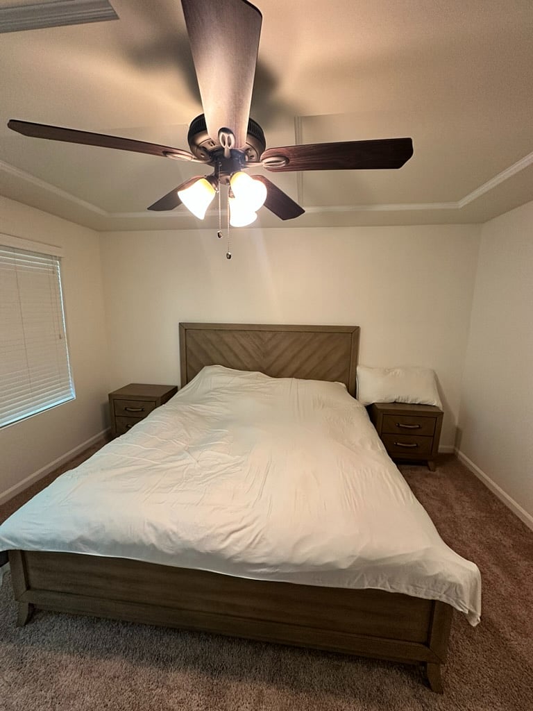 Furnished Finder property 1013791_1 photo 17