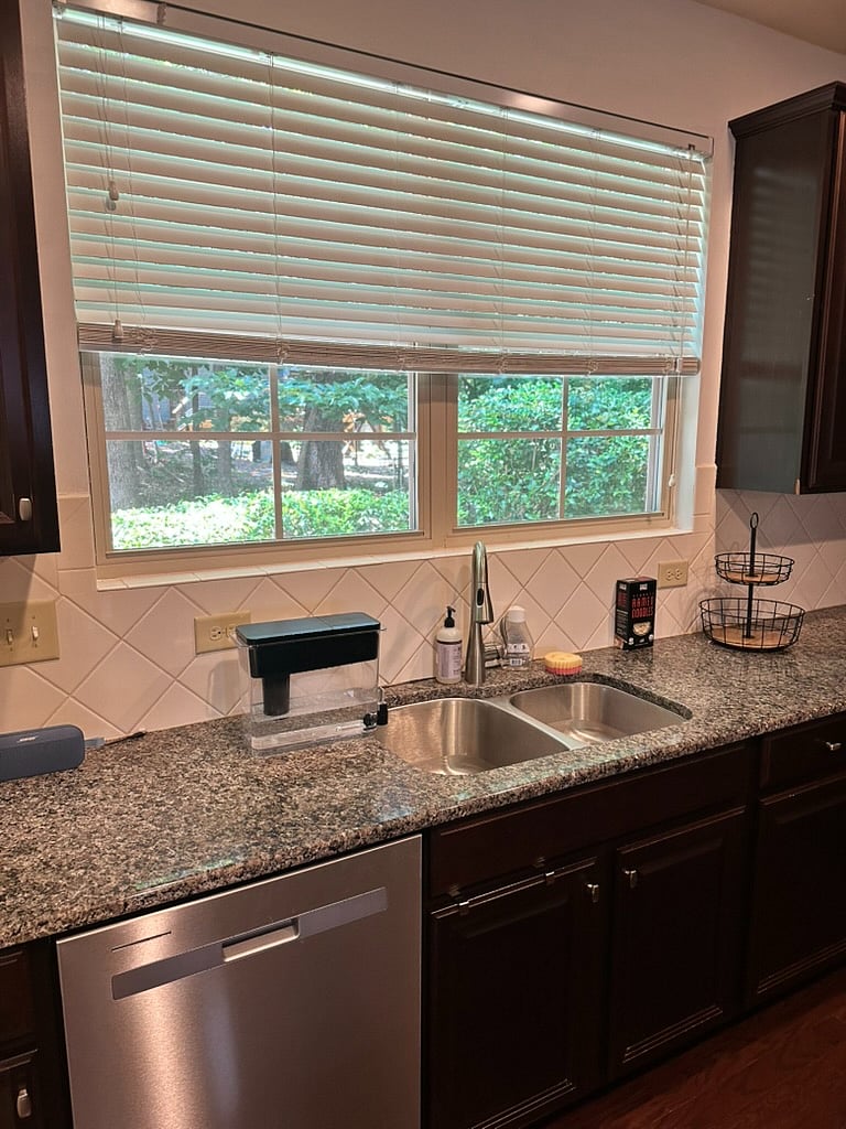 Furnished Finder property 1013791_1 photo 18