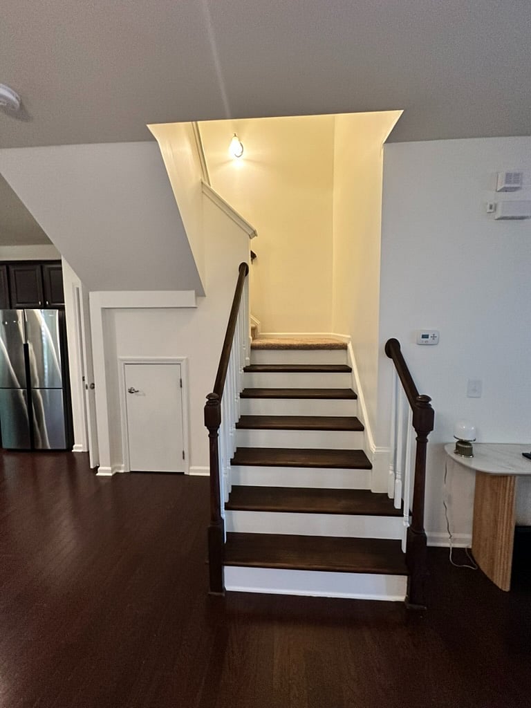 Furnished Finder property 1013791_1 photo 19