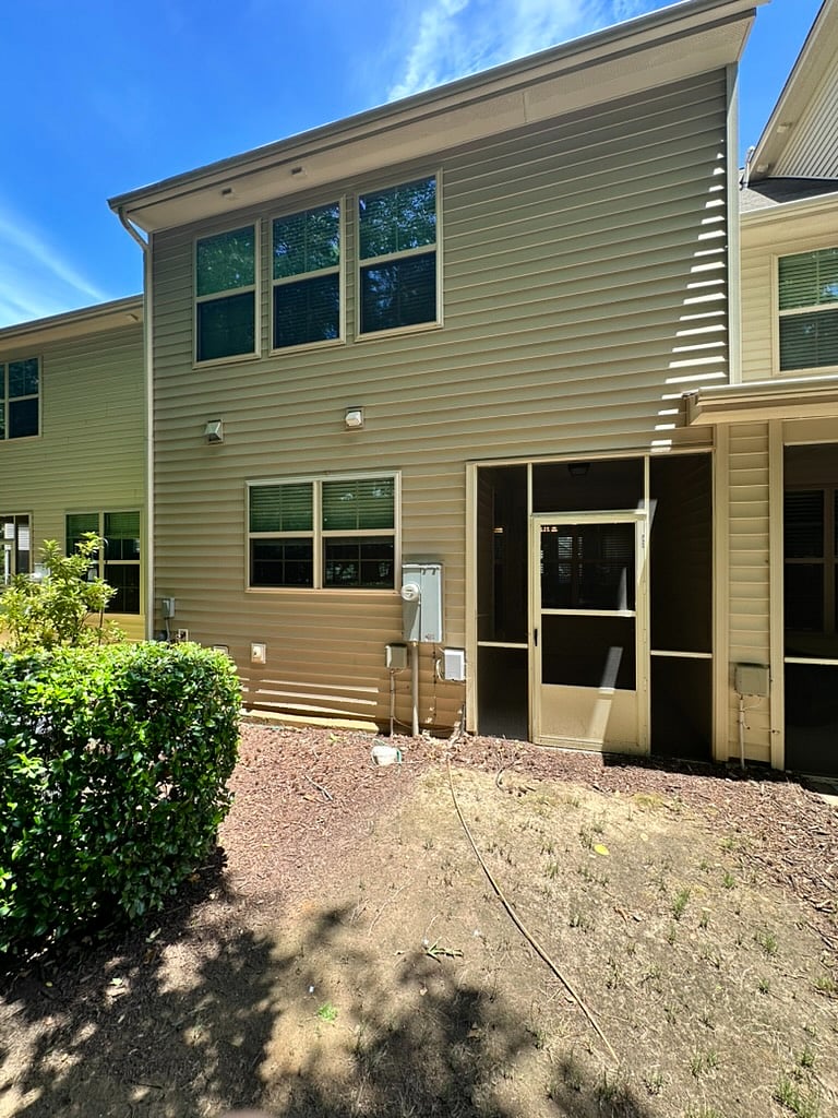 Furnished Finder property 1013791_1 photo 20