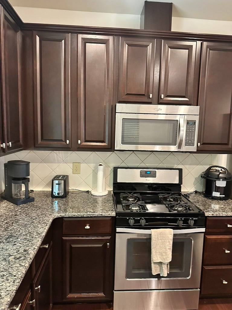 Furnished Finder property 1013791_1 photo 21