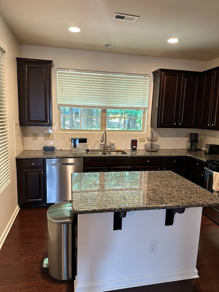 Furnished Finder property 1013791_1 photo 22