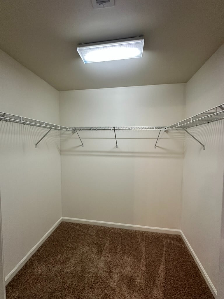 Furnished Finder property 1013791_1 photo 23