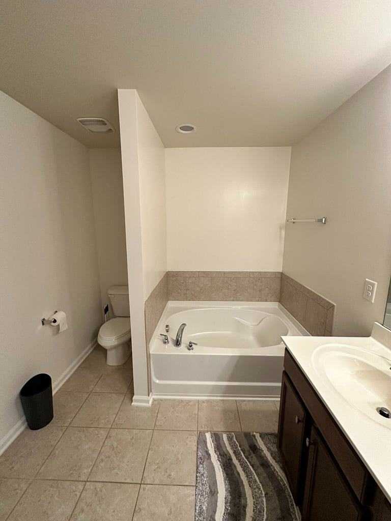 Furnished Finder property 1013791_1 photo 24