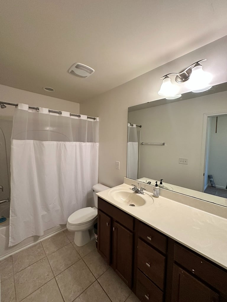 Furnished Finder property 1013791_1 photo 25