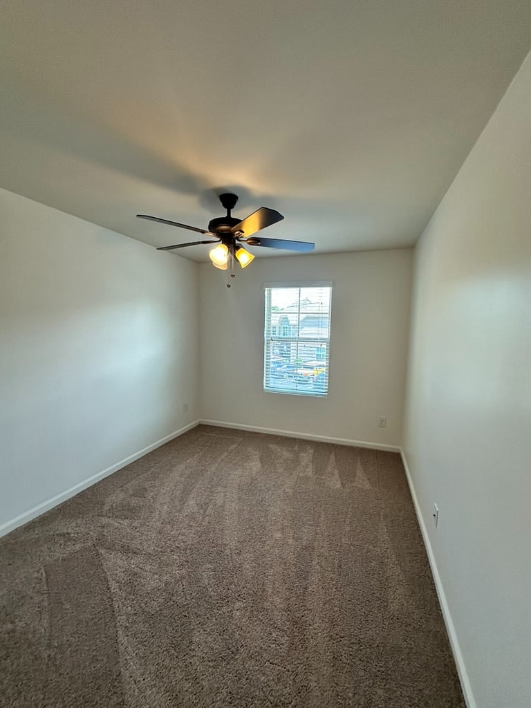 Furnished Finder property 1013791_1 photo 26