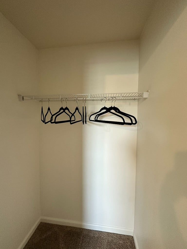 Furnished Finder property 1013791_1 photo 27