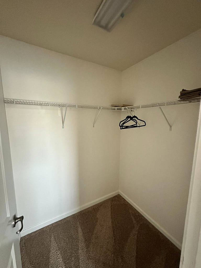 Furnished Finder property 1013791_1 photo 28
