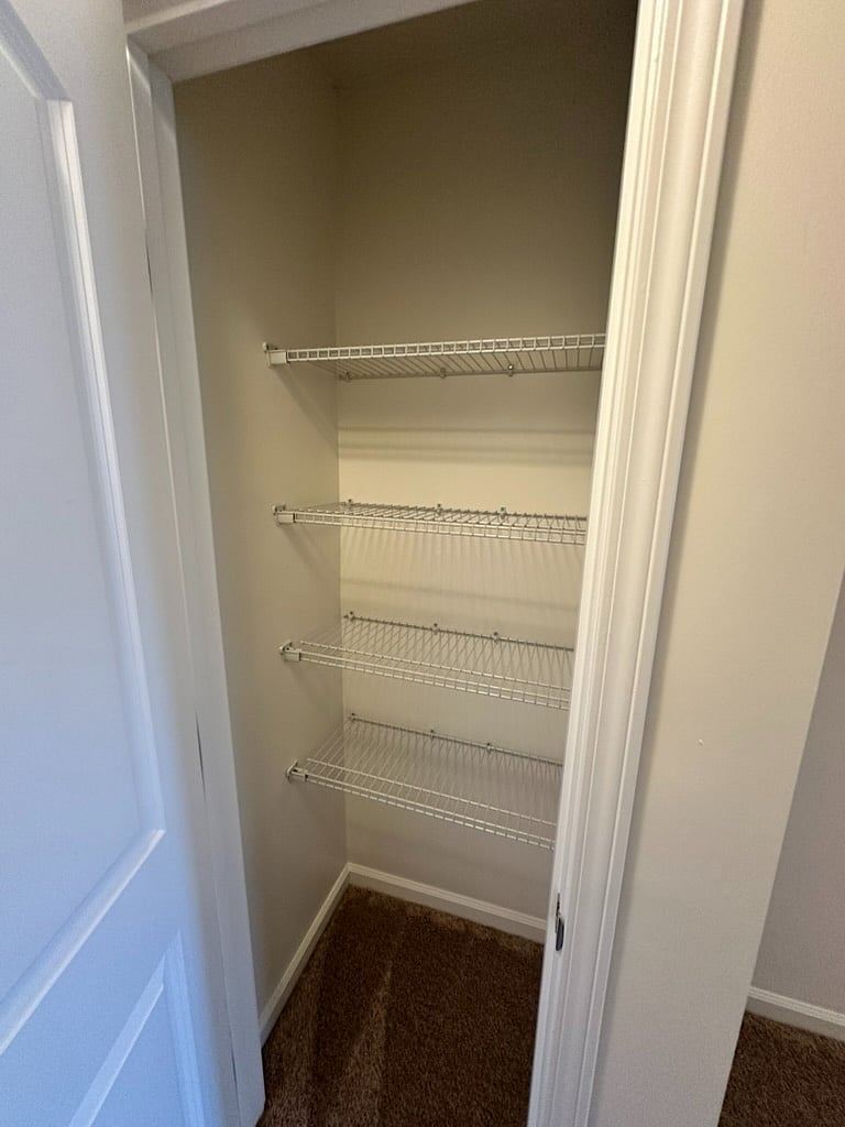 Furnished Finder property 1013791_1 photo 30