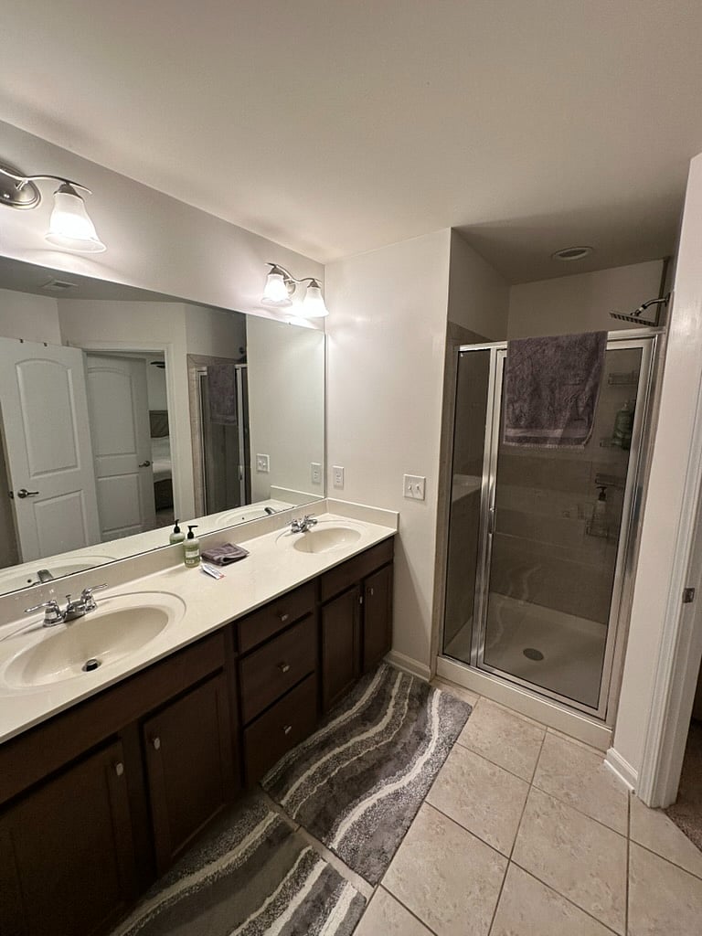 Furnished Finder property 1013791_1 photo 31