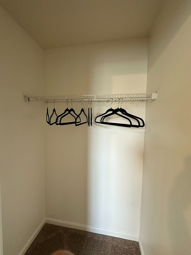 Furnished Finder property 1013791_1 photo 32