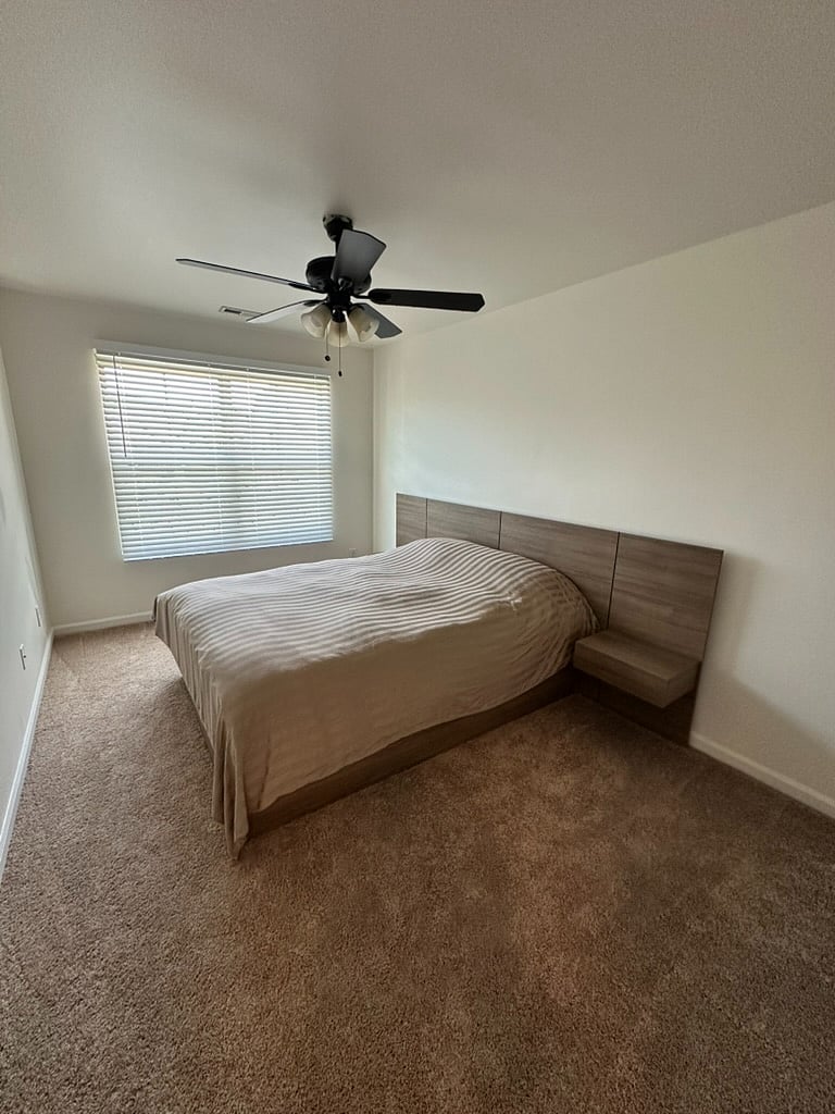 Furnished Finder property 1013791_1 photo 33