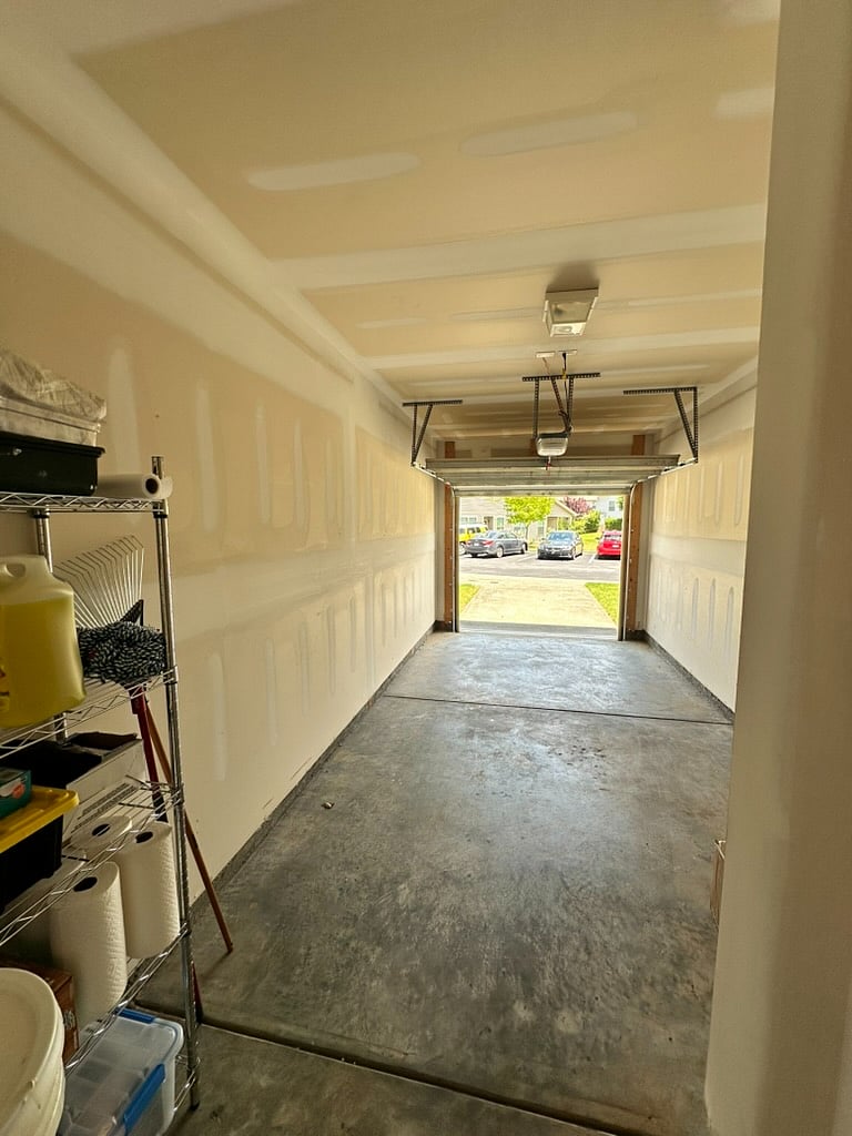 Furnished Finder property 1013791_1 photo 34