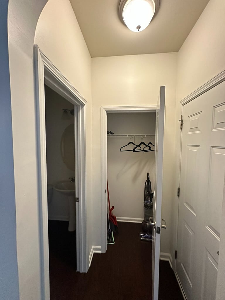 Furnished Finder property 1013791_1 photo 35