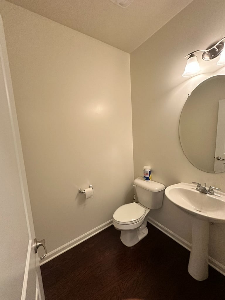 Furnished Finder property 1013791_1 photo 36