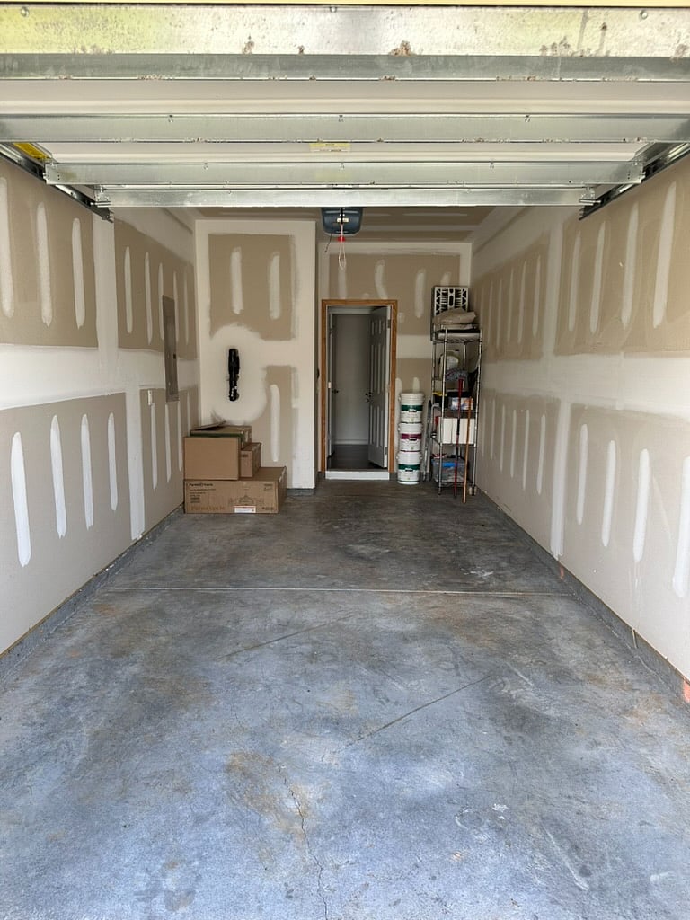 Furnished Finder property 1013791_1 photo 37